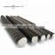Hot Rolled Deformed Steel Bar Rebar Steel Iron Rod bar deformed for Construction Rebar Steel