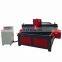 cheap chinese 1325 cnc table  plasma cutting machine to cut sheet metal