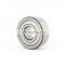 high quality 306808C-2Z track roller bearings 306808C-2Z