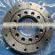 RU148 Crossed Roller Ring bearings RU148X RU148G RU148UUCC0G-N