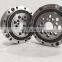 presion Bearings CSF-32  CSG-32  CRB32-112 Cross Roller Bearing for CSF/CSG Series Harmonic Drive Gear Speed Reducer