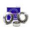 Full complement Cylindrical roller bearing 35*67*21MM KINEX PLC45-205 PLC 45-205 SH