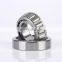 Japan  Koyo Auto Bearing HC30209JR Taper Roller Bearing 30209JR