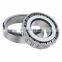 Japan Koyo ST4580 Auto Tapered roller bearing ST 4580
