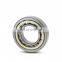 CLUNT Cylindrical Roller Bearing N412 NU412 NJ412 NCL412 NUP412 bearing