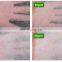 High Quality Waterproof Customized 20-40GSM PP Spunbond Non Woven Fabric Face Mask Material