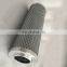 product available screw air compressor consumables oil separation CC1058883