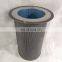 Factory direct sales Spot High efficiency oil and gas separator QX104009