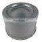 Xinxiang factory price wholesale oil separator 22211975 oil gas separator for Ingersoll Rand M55/M75 air compressor filter parts
