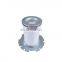 more popular air compressor oil separator  1631050200 of oil air separator to skrew compressor