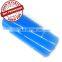 Fuel and oil filter 42843805   for air compressor machinery engine parts