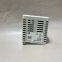 ABB AI845 ABB Analog?input?module