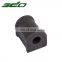 ZDO OEM Standard Spare Parts Stabilizer Bushing for Hyundai ELANTRA (XD)