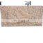 lowest price granite mushroom stone for wall