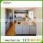 factory price granite countertop with high quality