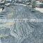 high quality Kuppam granite, blue green granite