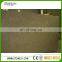 cheap price Giallo Carioca granite tiles