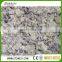 high quality Topazio Imperiale