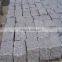 High Quality Grey Granite, Sesame Grey Granite Tiles