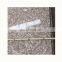 Cheap Granite Tiles ( G664 Granite, G603, G687) for Inner and Outdoor Floor