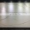 Italian marble slabs for wall and floor tile 800x2600x6mm