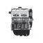 F10a Complete Engine Assembly Car Engine for Suzuki