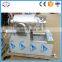 wheat puffing machine quinoa puffing machine quinoa inflating machine