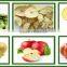 Automatic fruit chips vacuum frying machine                        
                                                Quality Choice