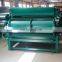 cottonseed delinting machine cotton fluffing machine