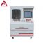 HDT / Vicat Plastic Softening Point Temperature Tester Price HDT Testing Machine