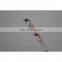 Factory direct custom flexible  JIGGING fishing rod