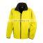 OEM New Supply Hot Selling Custom Softshell Jacket For USA And Europe And Australia Outdoor Waterproof Jacket