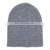 Red Acrylic knitted Hat Best Selling Custom Beanie