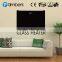 High class living room electrical auto glass heater
