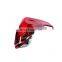 MAICTOP car accessories japanese car taillight for alphard 2018