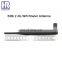 2400-2500 MHz Gain 5Dbi 2.4G Router Wifi Receiver Antenna External