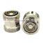7/16 Jack Female L29 Jack Female to Female Din Jack Female Adapter IP67 of Sma Female Connector