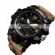 Fast track sports watches made in china digital watch movement ladies watch