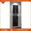 Aluminum residential french door building material for house building