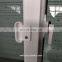 PVC Sliding Windows Europe style windows upvc windows prices