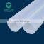 Factory Supply Clear Tube Guiding Plastic Tube Insulation High Temperature Ptfe Coated Tube