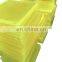 Customized Plastic Nylon Sheet  Nylon Plus Fiber Sheet Polyamide Sheet