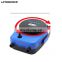 UICE 2022 Wholesale Electric Air Pump SUP Portable DC High Pressure Air Pump 20PSI for Surfboard Rubber Boat