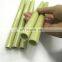 Insulation Materials Epoxy Glass Cloth Laminated FR4 Fiberglass Tube