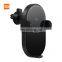 Original Xiaomi Mi Wireless Car Charger 20W with smart infrared sensor for fast charging car holder