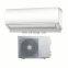 Professional Factory R410a 12000Btu T1 T3 Air Condition Split 18000Btu