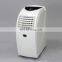 Customized Design Heat And Cool 5000 BTU Small Portable Ac