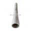 Frp Reverse Osmosis System 4040 Ro Membrane Housing