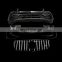 Factory Price Body Kits For Benz GLC Class Modified GLC63S Amg Front Car Bumper With Grille Wheel Arch Front Lip