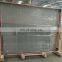 Supplier of PDLC Smart Glass in China Privacy Glass